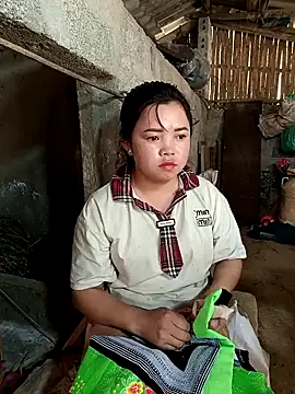 AnHa19 online show from 03-29-26, 03:19