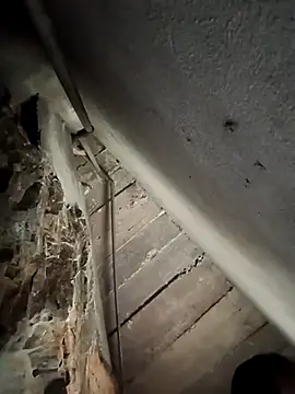 AnHa19 online show from 11-06-25, 07:45