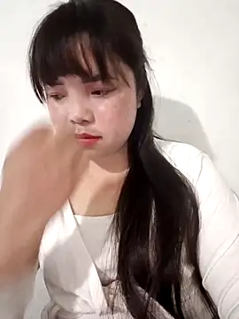 AnHa19 online show from 03-06-26, 01:17