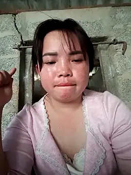 AnHa19 online show from 03-26-26, 10:13