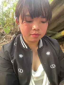 AnHa19 online show from 03-18-26, 10:29