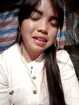 AnHa19 online show from 11-19-25, 12:38