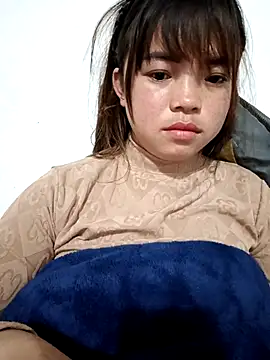 AnHa19 online show from 01-06-26, 10:47