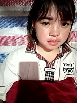 AnHa19 online show from 01-09-26, 10:17