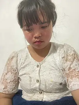 AnHa19 online show from 03-14-26, 10:05