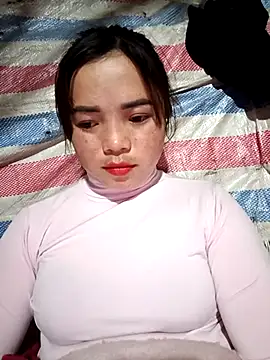 AnHa19 online show from 12-22-25, 12:38