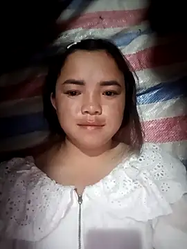 AnHa19 online show from 10-24-25, 10:20