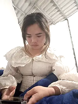 AnHa19 online show from 01-14-26, 09:18