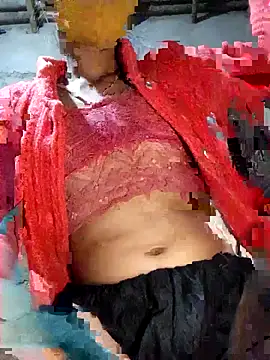 Snapshot of Hot_baby_14 chatting on 10-28-25, 04:17 Hot baby 14 online show from 10-28-25, 04:17