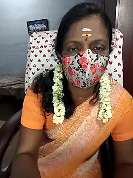 Snapshot of umashreetamil chatting on 03-30-26, 05:42 umashreetamil online show from 03-30-26, 05:42