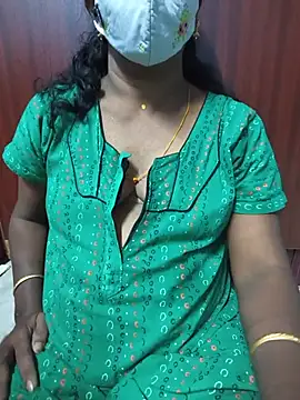 Snapshot of umashreetamil chatting on 05-28-26, 05:19 umashreetamil online show from 05-28-26, 05:19