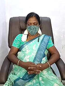 umashreetamil online show from 10-09-25, 03:51