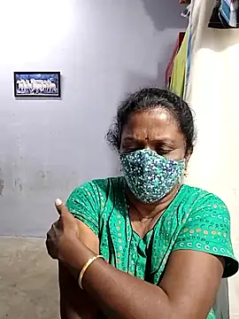 umashreetamil online show from 10-24-25, 01:04