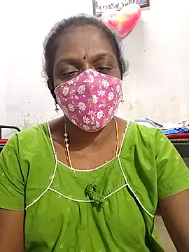 Snapshot of umashreetamil chatting on 03-05-26, 06:04 umashreetamil online show from 03-05-26, 06:04