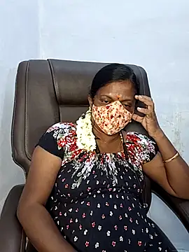 umashreetamil online show from 10-10-25, 05:03