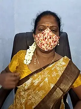 umashreetamil online show from 10-06-25, 02:13