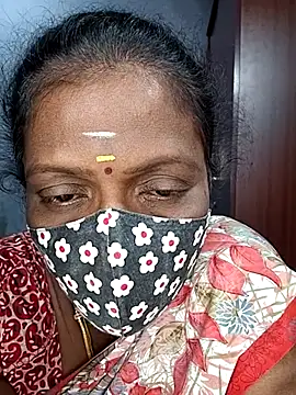 Snapshot of umashreetamil chatting on 02-19-26, 06:10 umashreetamil online show from 02-19-26, 06:10