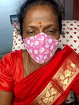 Snapshot of umashreetamil chatting on 03-21-26, 09:25 umashreetamil online show from 03-21-26, 09:25