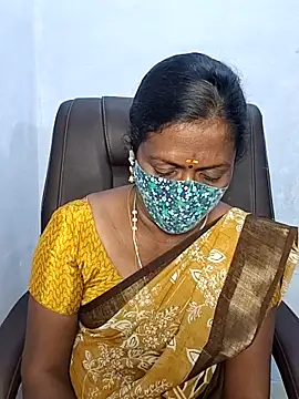 umashreetamil online show from 10-06-25, 05:13