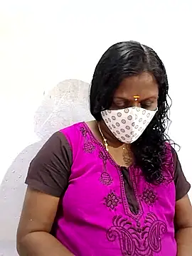 umashreetamil online show from 10-26-25, 03:01