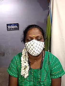 umashreetamil online show from 11-02-25, 01:32