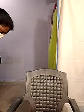 umashreetamil online show from 11-02-25, 04:12