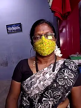 umashreetamil online show from 09-30-25, 06:19