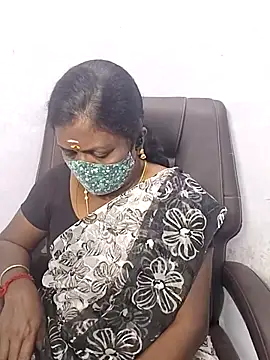 umashreetamil online show from 12-04-25, 02:43