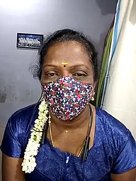 umashreetamil online show from 11-04-25, 12:25