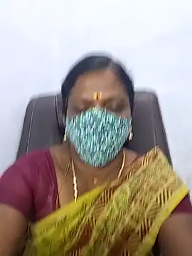 umashreetamil online show from 12-04-25, 03:11