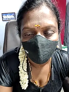 umashreetamil online show from 10-13-25, 05:14