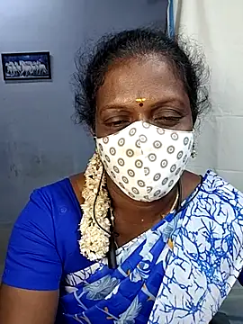 umashreetamil online show from 11-03-25, 04:50