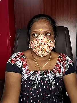 Snapshot of umashreetamil chatting on 02-12-26, 02:06 umashreetamil online show from 02-12-26, 02:06