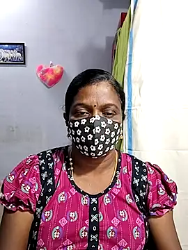 umashreetamil online show from 12-02-25, 01:28