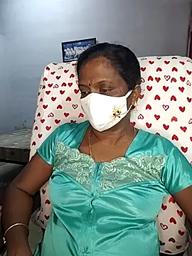 Snapshot of umashreetamil chatting on 03-30-26, 05:47 umashreetamil online show from 03-30-26, 05:47