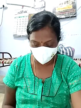 Snapshot of umashreetamil chatting on 04-01-26, 07:11 umashreetamil online show from 04-01-26, 07:11