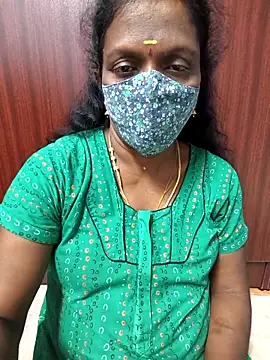 Snapshot of umashreetamil chatting on 04-16-26, 05:36 umashreetamil online show from 04-16-26, 05:36