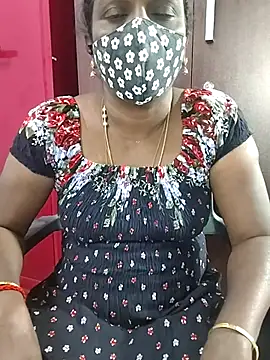 Snapshot of umashreetamil chatting on 02-11-26, 05:40 umashreetamil online show from 02-11-26, 05:40