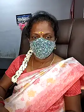 Snapshot of umashreetamil chatting on 03-13-26, 05:51 umashreetamil online show from 03-13-26, 05:51