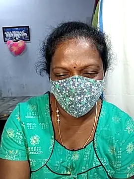 umashreetamil online show from 12-23-25, 06:45