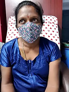 Snapshot of umashreetamil chatting on 04-04-26, 06:36 umashreetamil online show from 04-04-26, 06:36