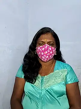 umashreetamil online show from 12-05-25, 04:49