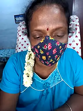 Snapshot of umashreetamil chatting on 04-11-26, 05:16 umashreetamil online show from 04-11-26, 05:16