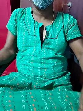 Snapshot of umashreetamil chatting on 03-08-26, 12:41 umashreetamil online show from 03-08-26, 12:41