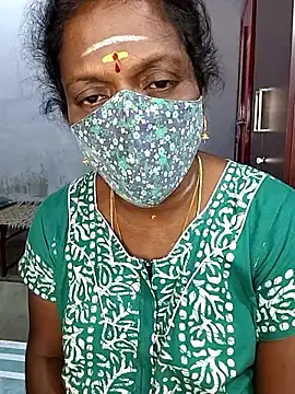 Snapshot of umashreetamil chatting on 03-16-26, 01:26 umashreetamil online show from 03-16-26, 01:26