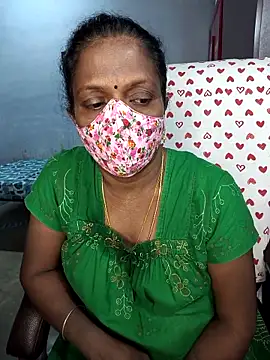 Snapshot of umashreetamil chatting on 04-18-26, 04:53 umashreetamil online show from 04-18-26, 04:53