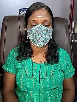 Snapshot of umashreetamil chatting on 03-02-26, 02:34 umashreetamil online show from 03-02-26, 02:34