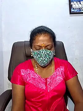 umashreetamil online show from 10-05-25, 12:29