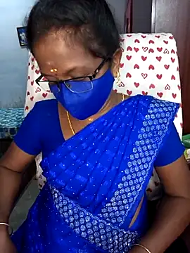 Snapshot of umashreetamil chatting on 04-10-26, 05:20 umashreetamil online show from 04-10-26, 05:20