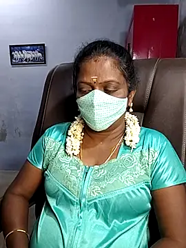 umashreetamil online show from 10-15-25, 05:28